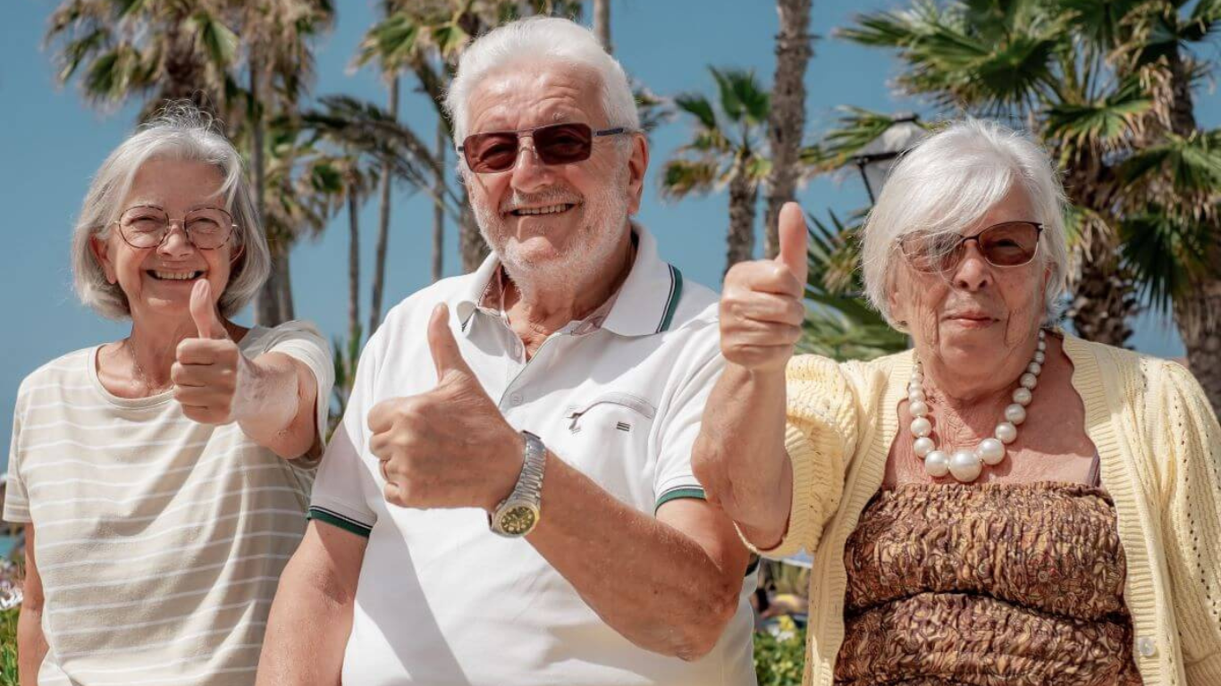 The Ocala Retirement Move Checklist: From Selling Your Home to Settling In